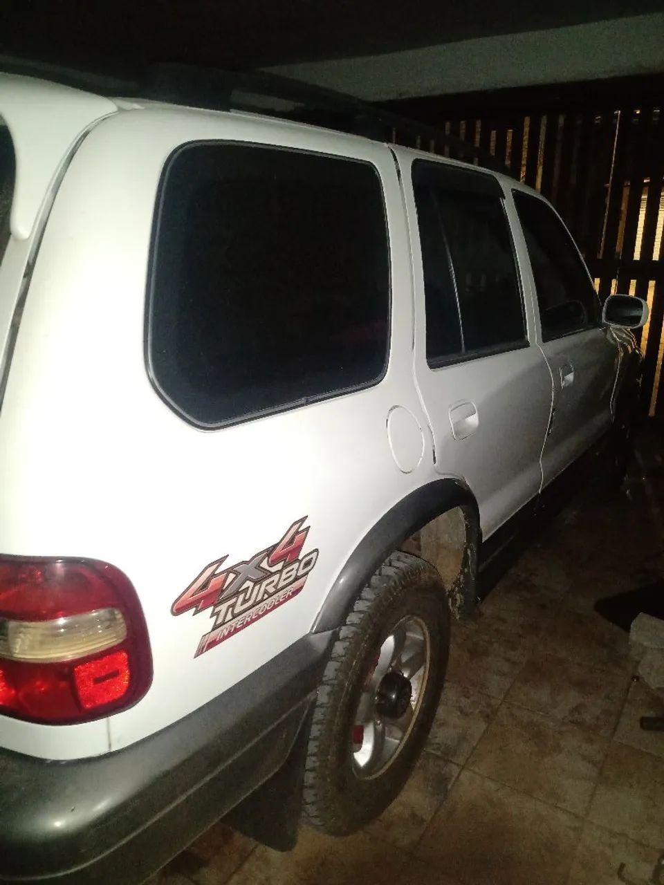 Vendo  - Foto 2