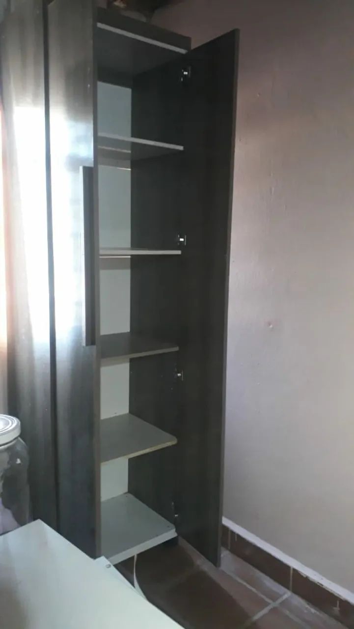 Armário para lavanderia  - Foto 5