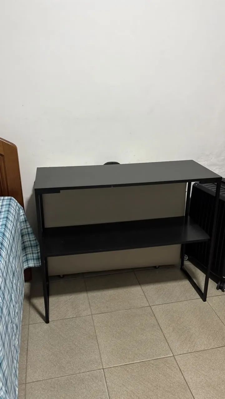 Mesa aparador
