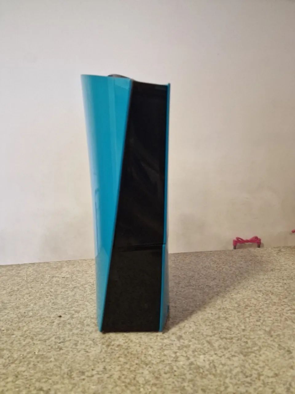 Umidificador de Ar - Foto 2