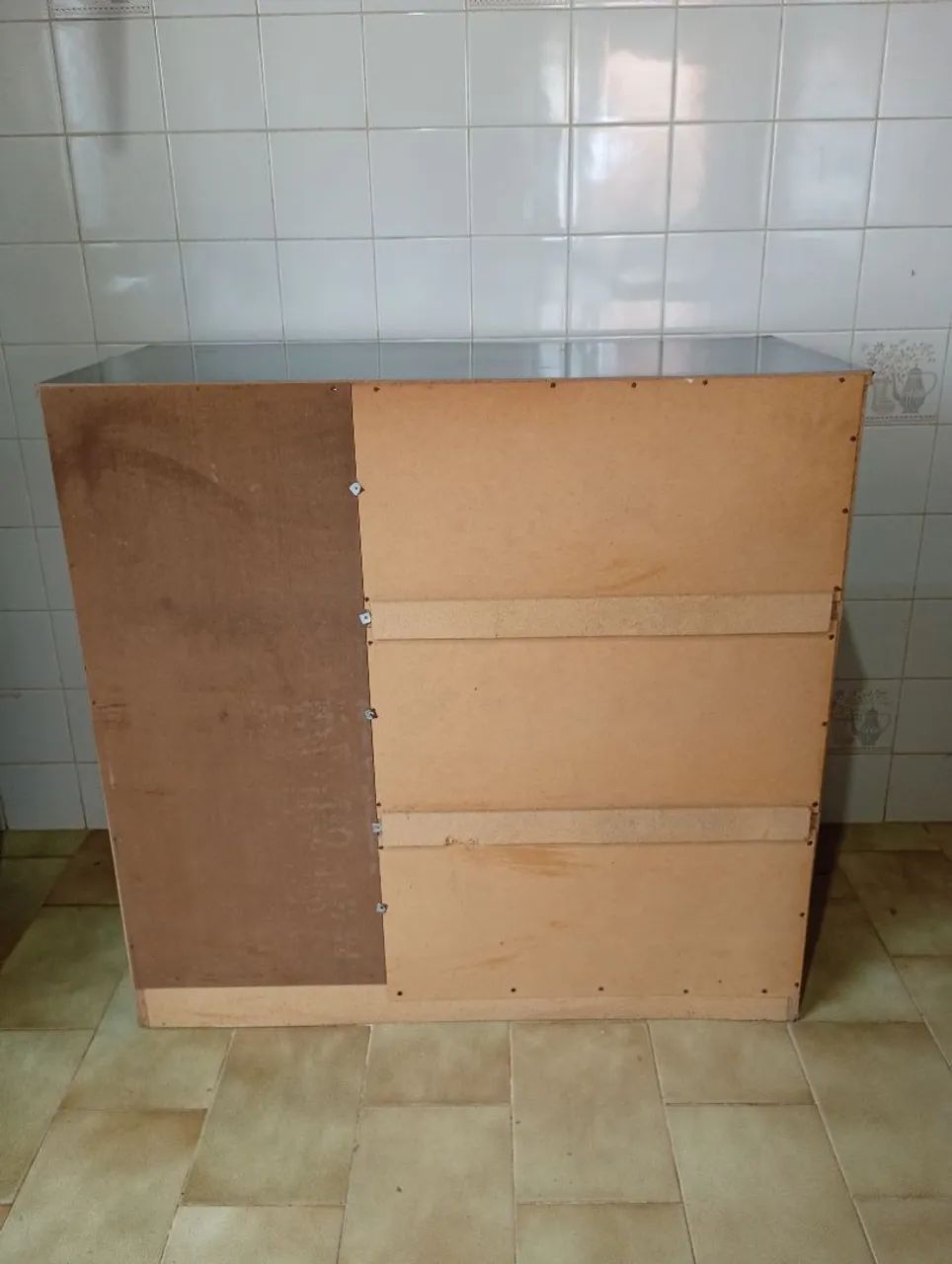 Vendo uma Cômoda - Foto 3
