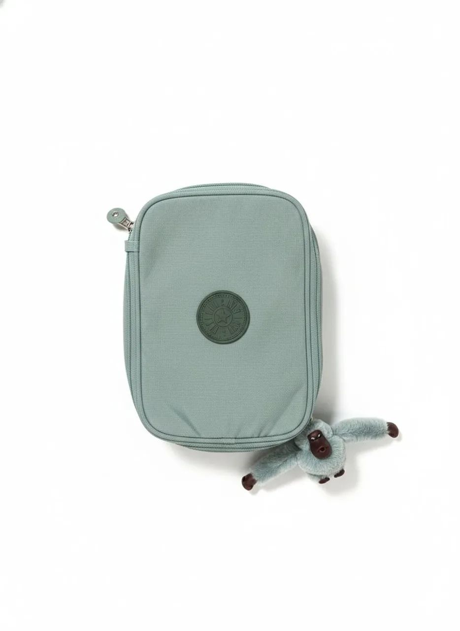 Estojo escolar - Foto 4