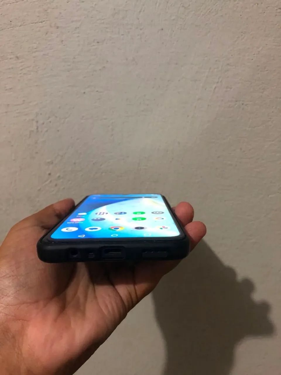 Redmi note 50 - 128 gb - Foto 3