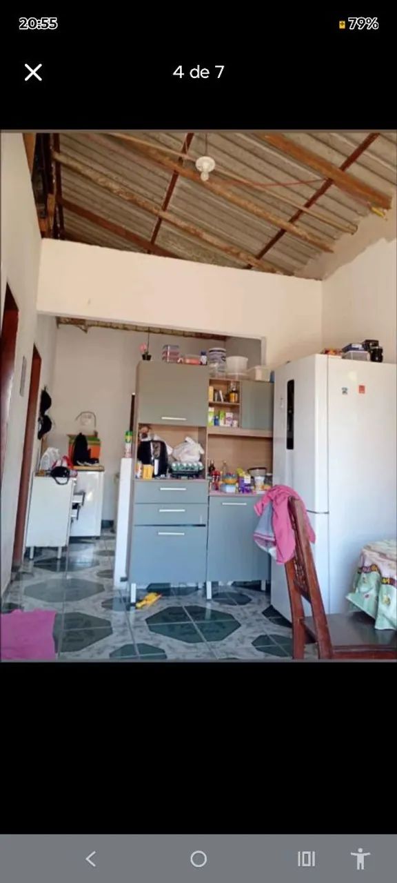 Oportunidade única  - Foto 4