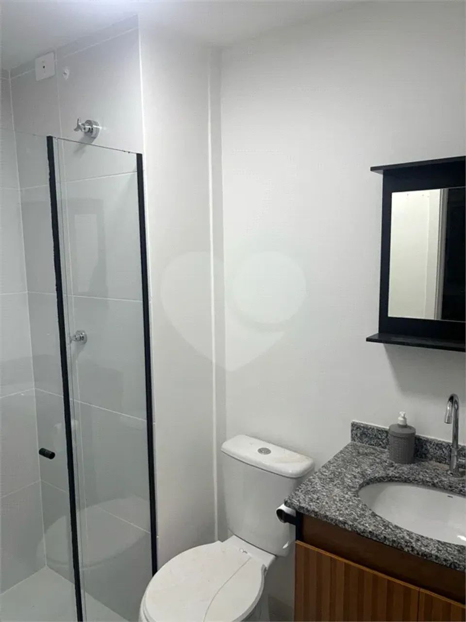 Apartamento com 1 quartos à venda em Belenzinho - SP - Foto 3