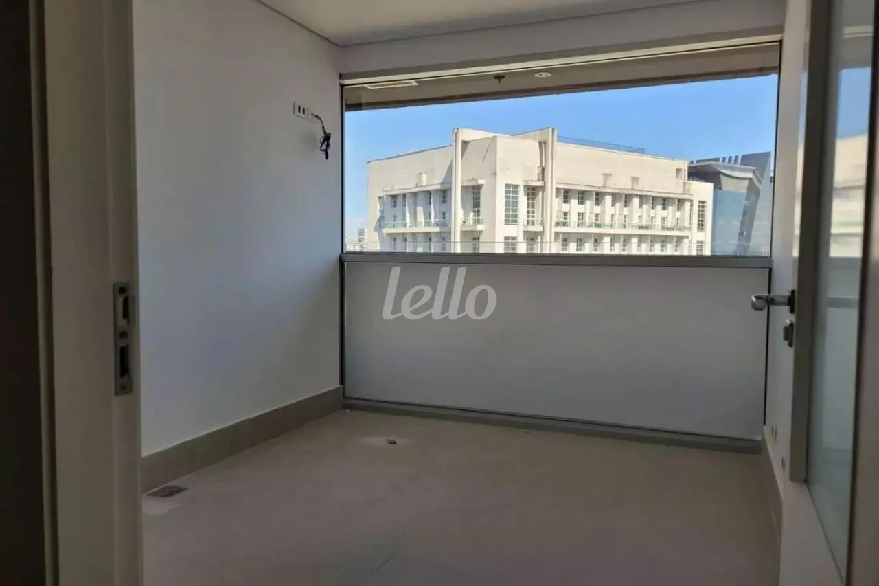 Comercial para alugar no(a) Vila Gertrudes