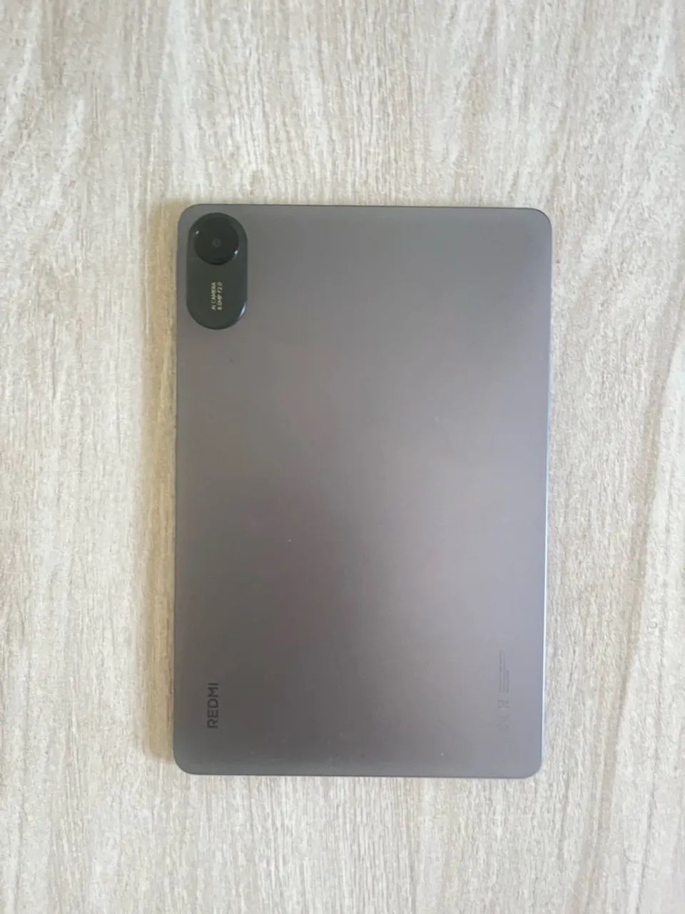 Tablet  - Foto 2