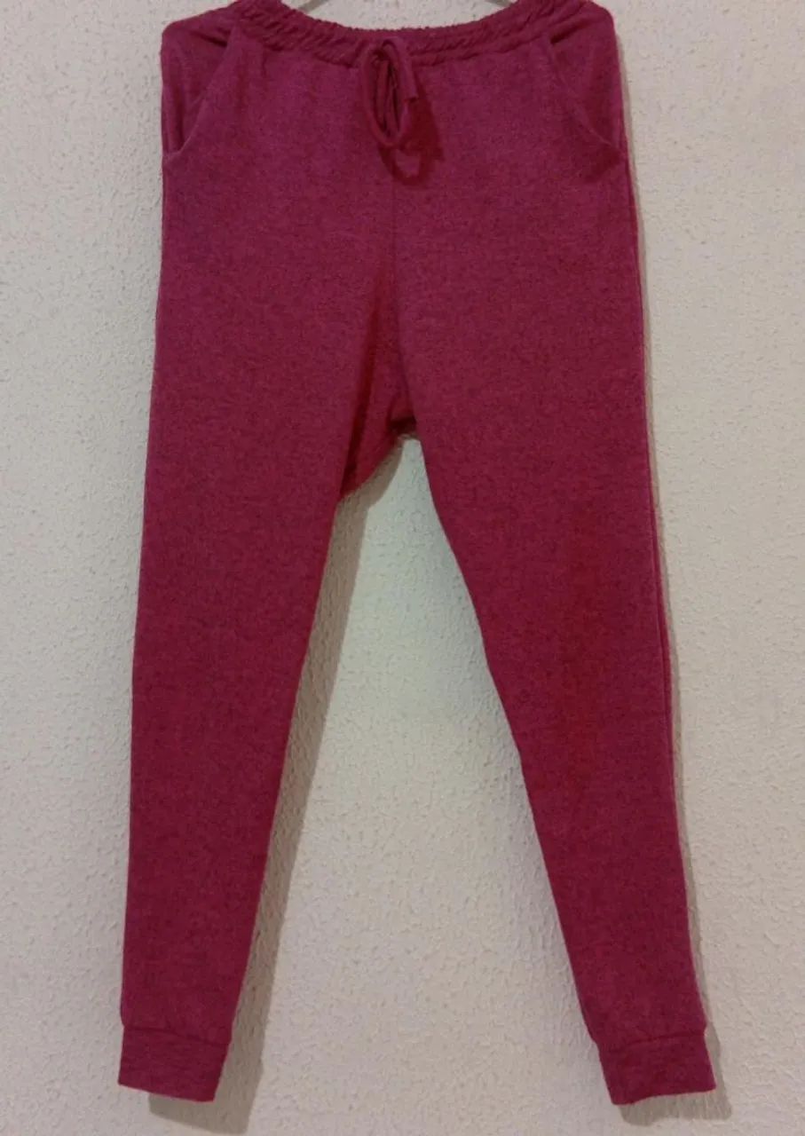 Conjunto de lãzinha  - Foto 3