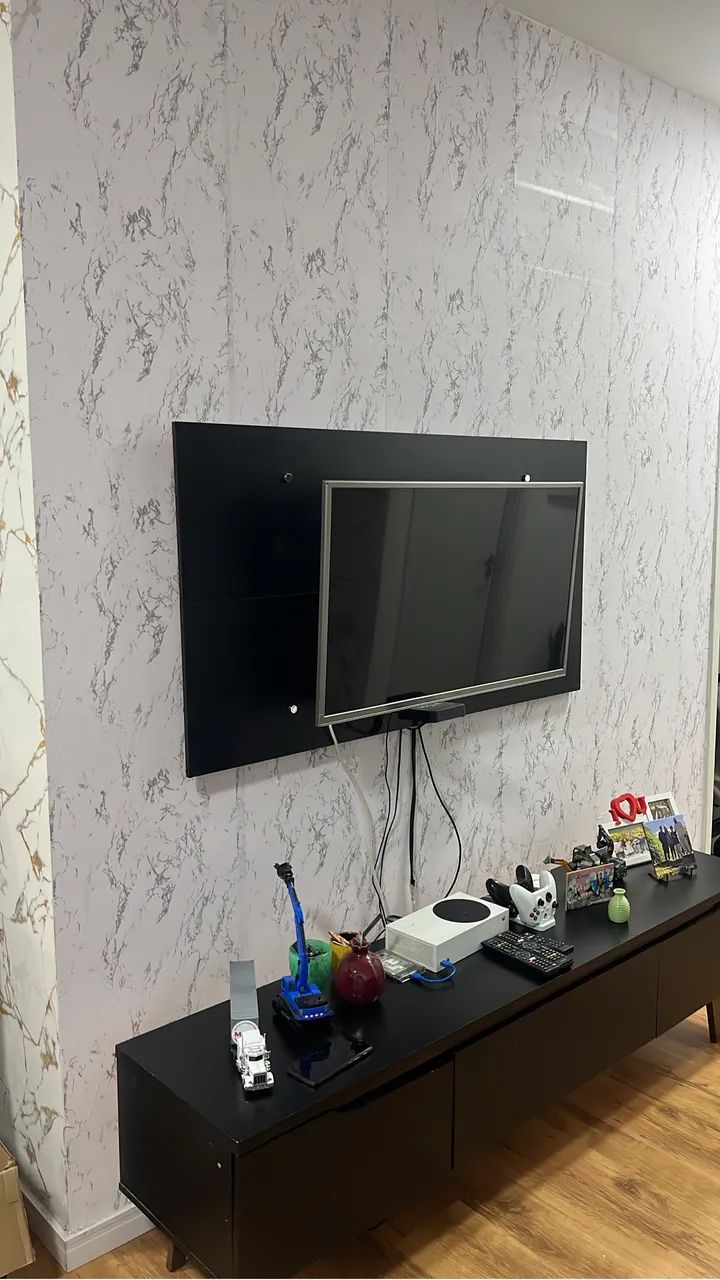 Papel de parede - Foto 2