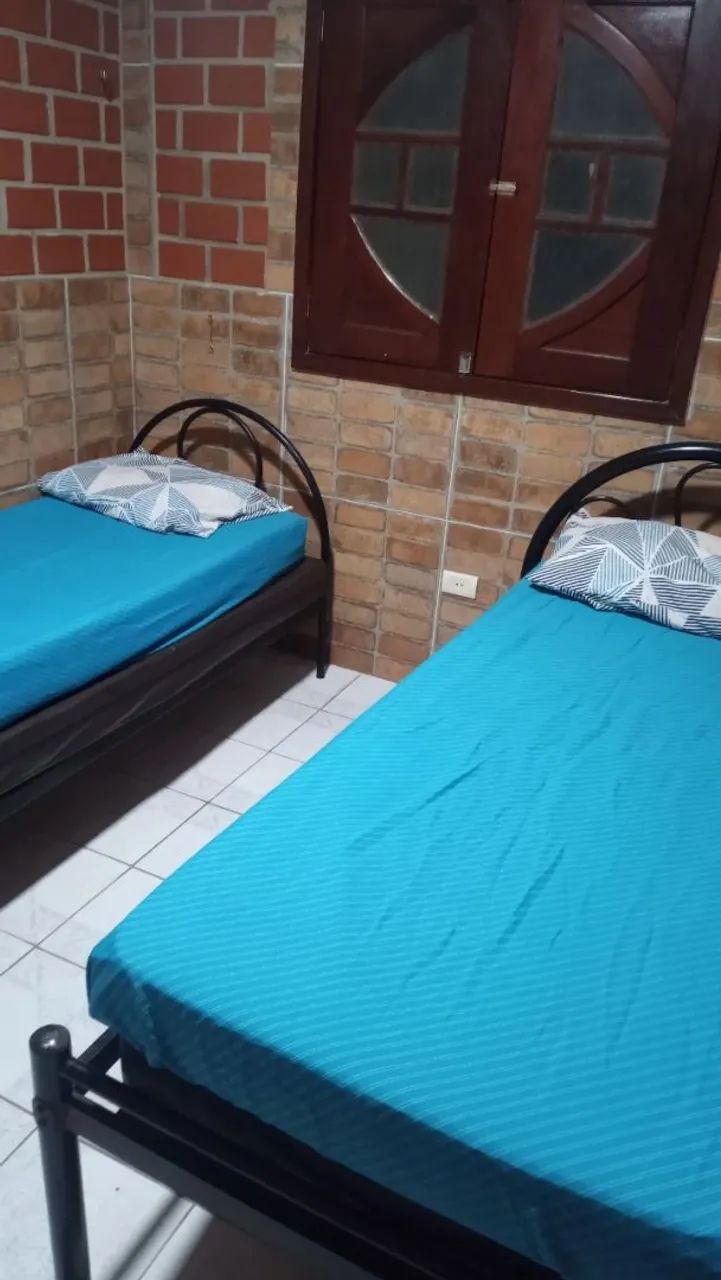 Maravilhosa casa de campo em Aldeia. Alugamos finais de semana e feriados. - Foto 9
