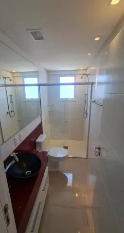 Apartamento Mobiliado  Expressive Residence - Foto 5
