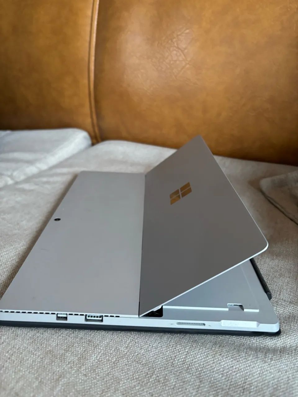 Surface 4 Pro i5  - Foto 3