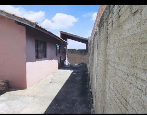 CASA À VENDA | AGUDOS/SP - Foto 5