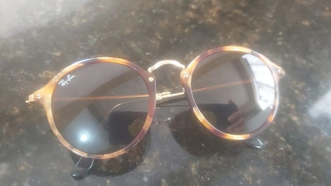 ÓCULOS RAY-BAN  - Foto 3