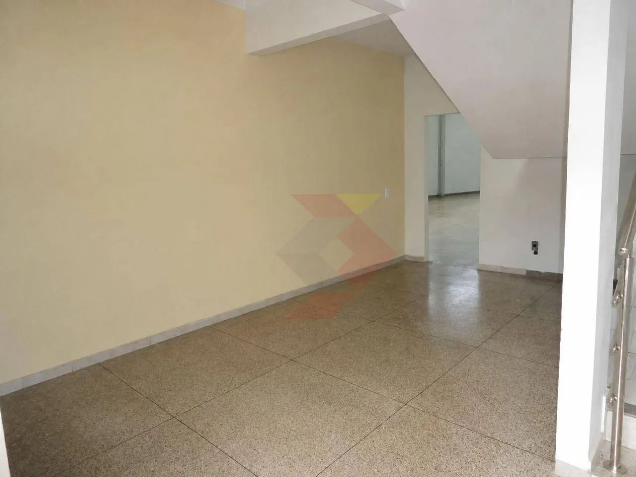 Galpão para alugar, 340m² - Vila Brasília - Aparecida de Goiânia/GO - Foto 4