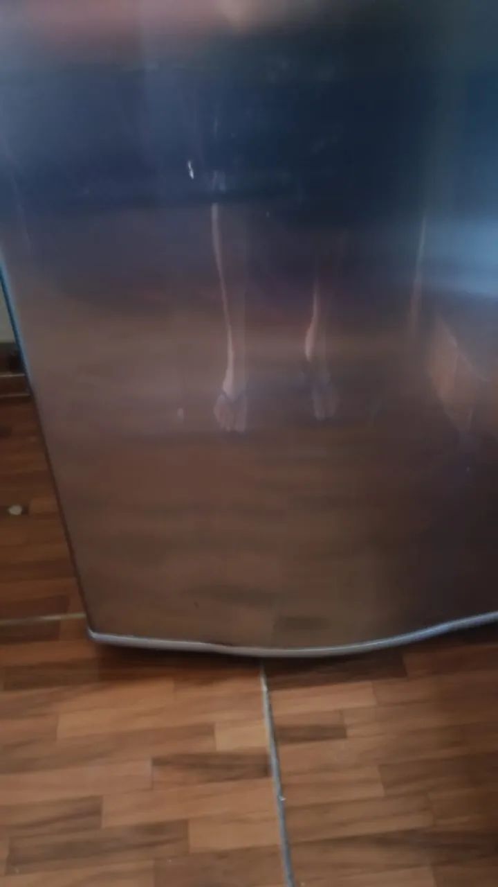 geladeira494540667476387843