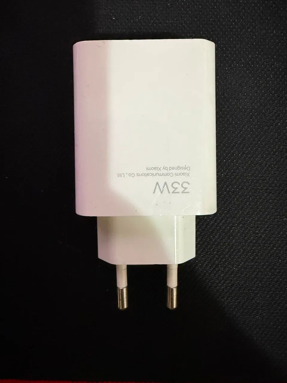 Celular xiaomi lite 11 5g - Foto 3