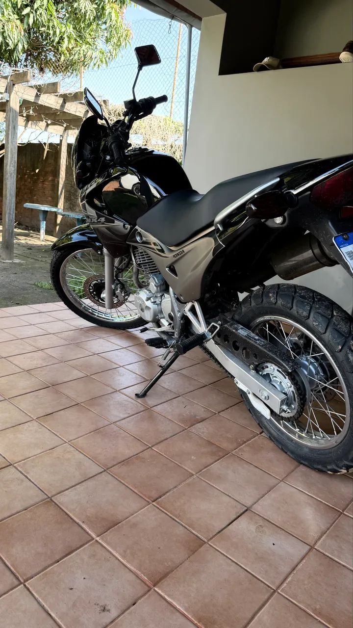 Falcon Nx 409 - Foto 5