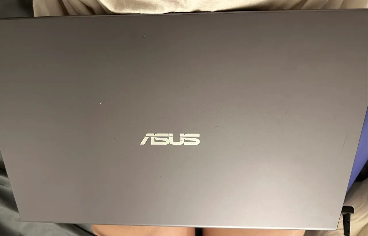 NOTEBOOK ASUS - Foto 3