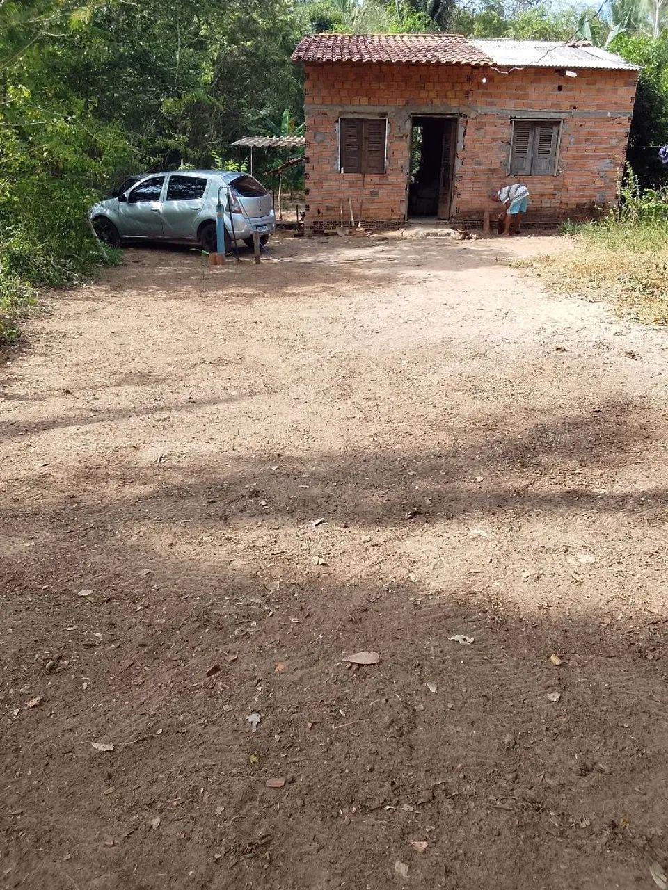 Vendo ou troco - Foto 3
