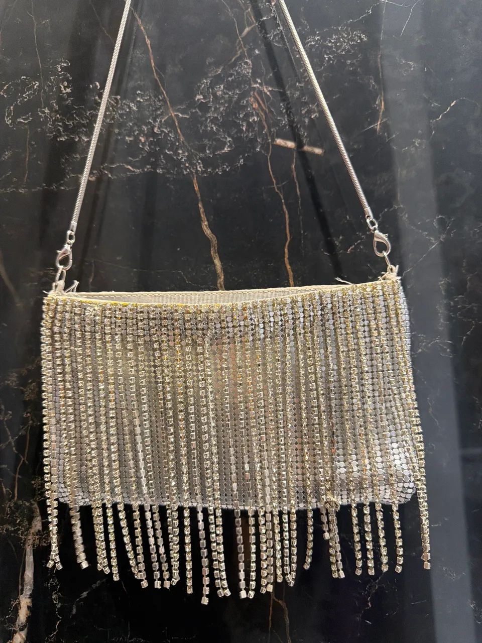 Bolsa tiracolo  - Foto 2
