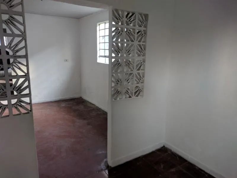 Residencial - Quitauna - Foto 3