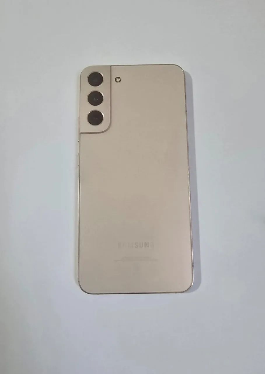 Vendo S22+
