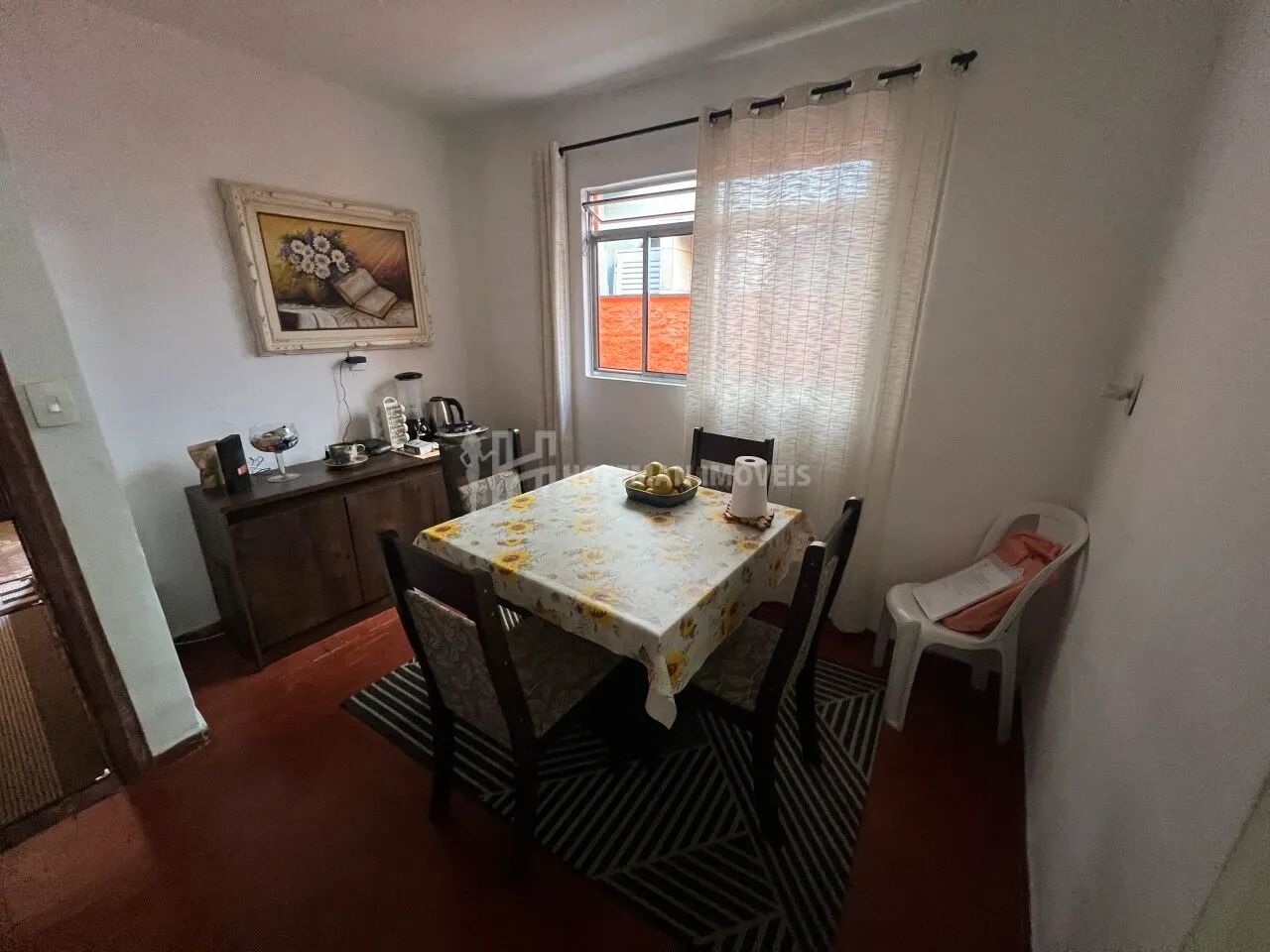 Casa à Venda, 104 m² no bairro Nova Gerty - Foto 2