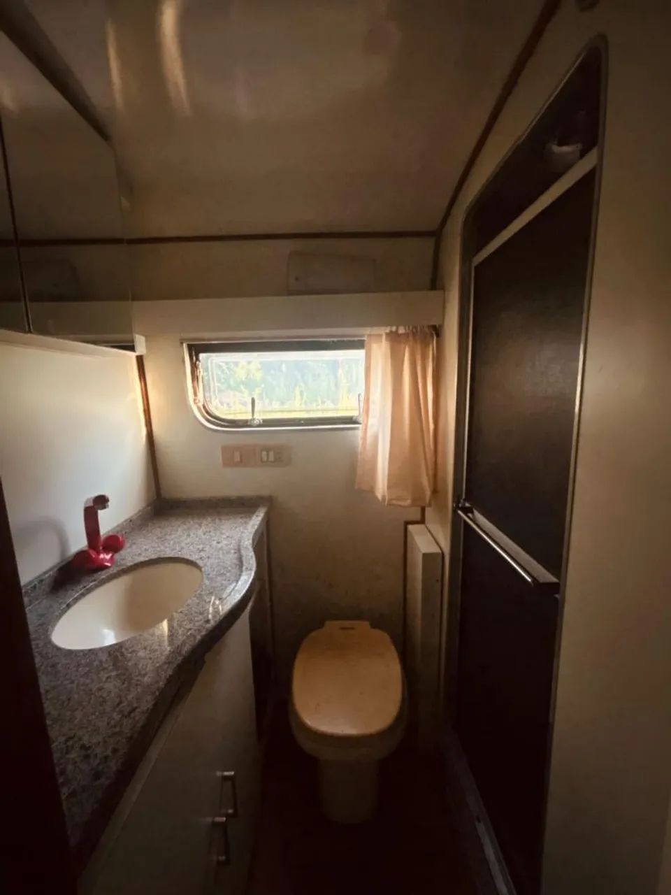 Motorhome - Foto 4