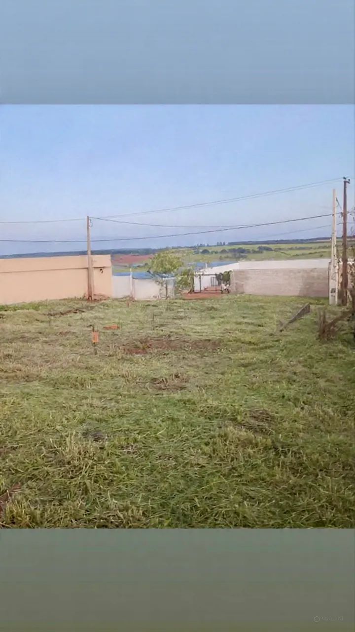 Foto - Avaré - 