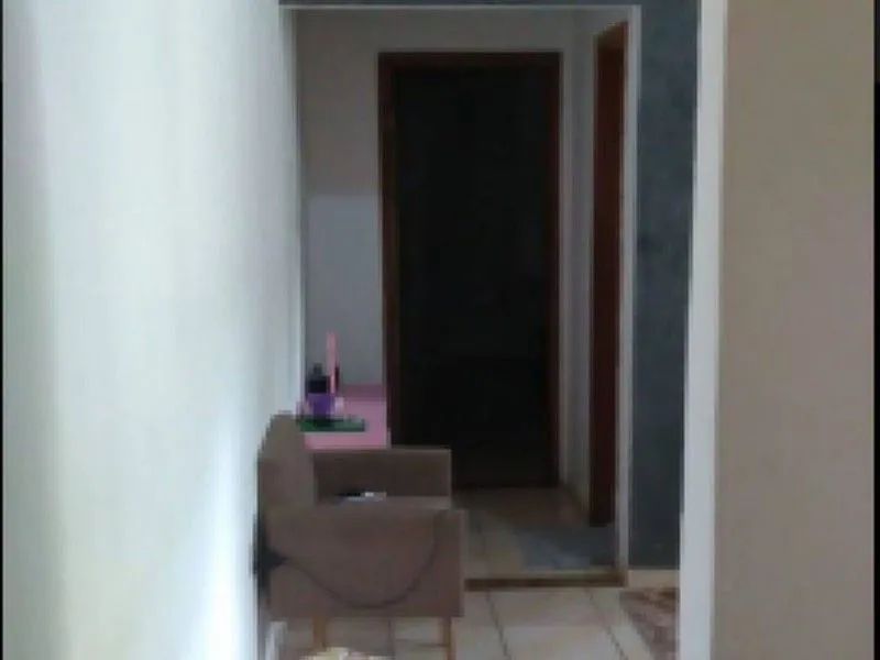 IMi¿½VEL DUAS MORADIAS - Foto 5
