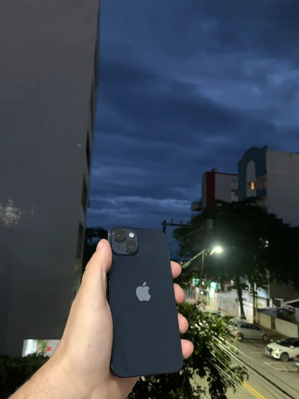 iPhone 14 128gb - Foto 5