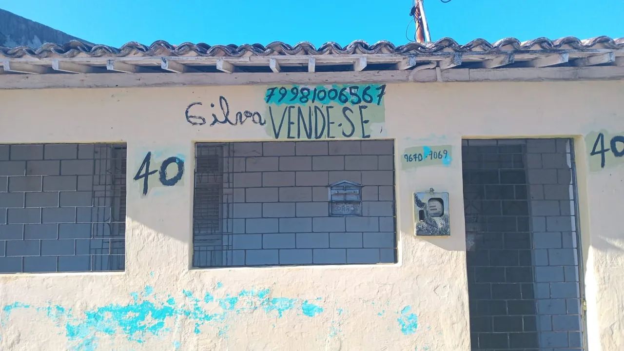 Casa no jardim centenário  - Foto 4