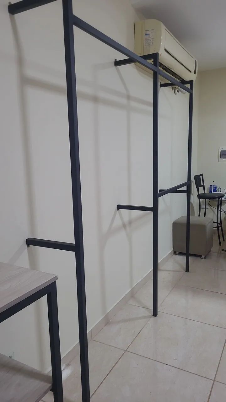 Móveis para loja  - Foto 2