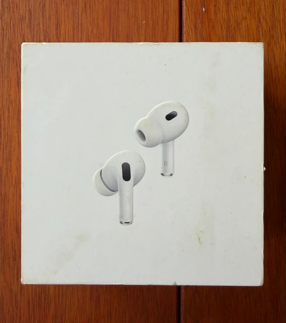 AirPods Pro 2 Original - Foto 2