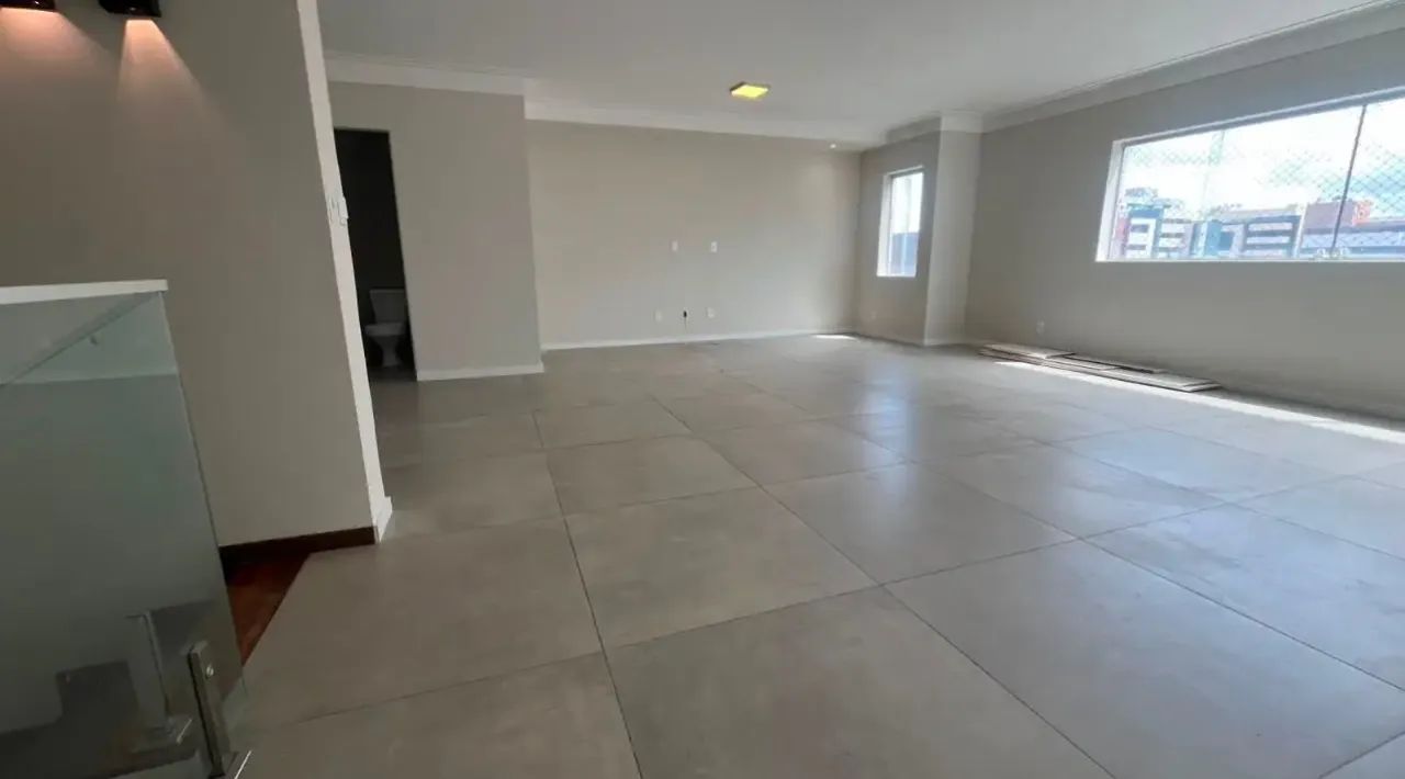Apartamento para locação no EDIFÍCIO DOM DIEGO VELASQUEZ, PONTA VERDE, Maceió, AL - Foto 3