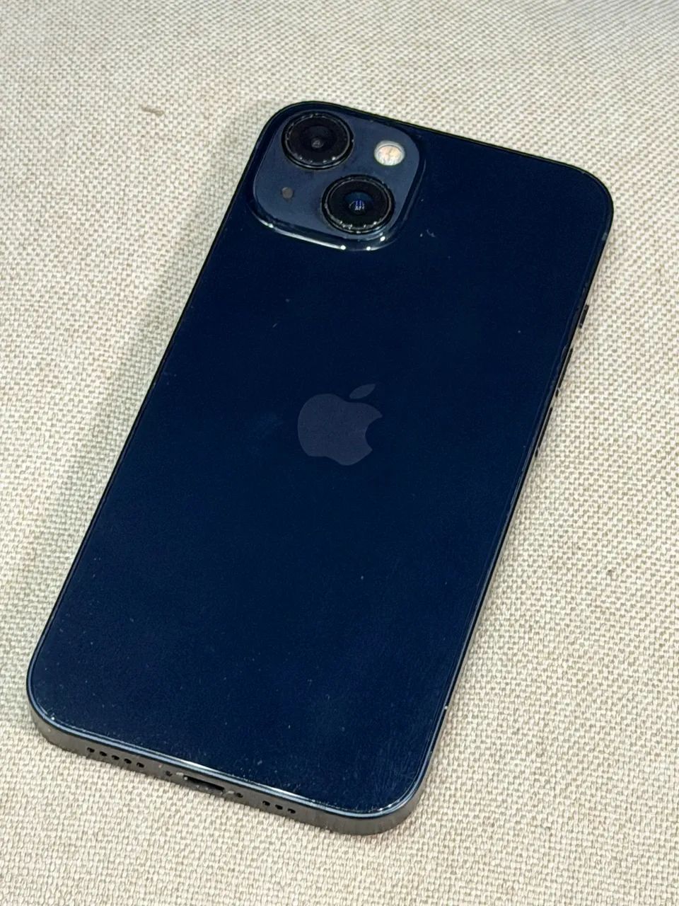 IPHONE 13 256GB - Celulares e Smartphones - Vila Zulmira, São João