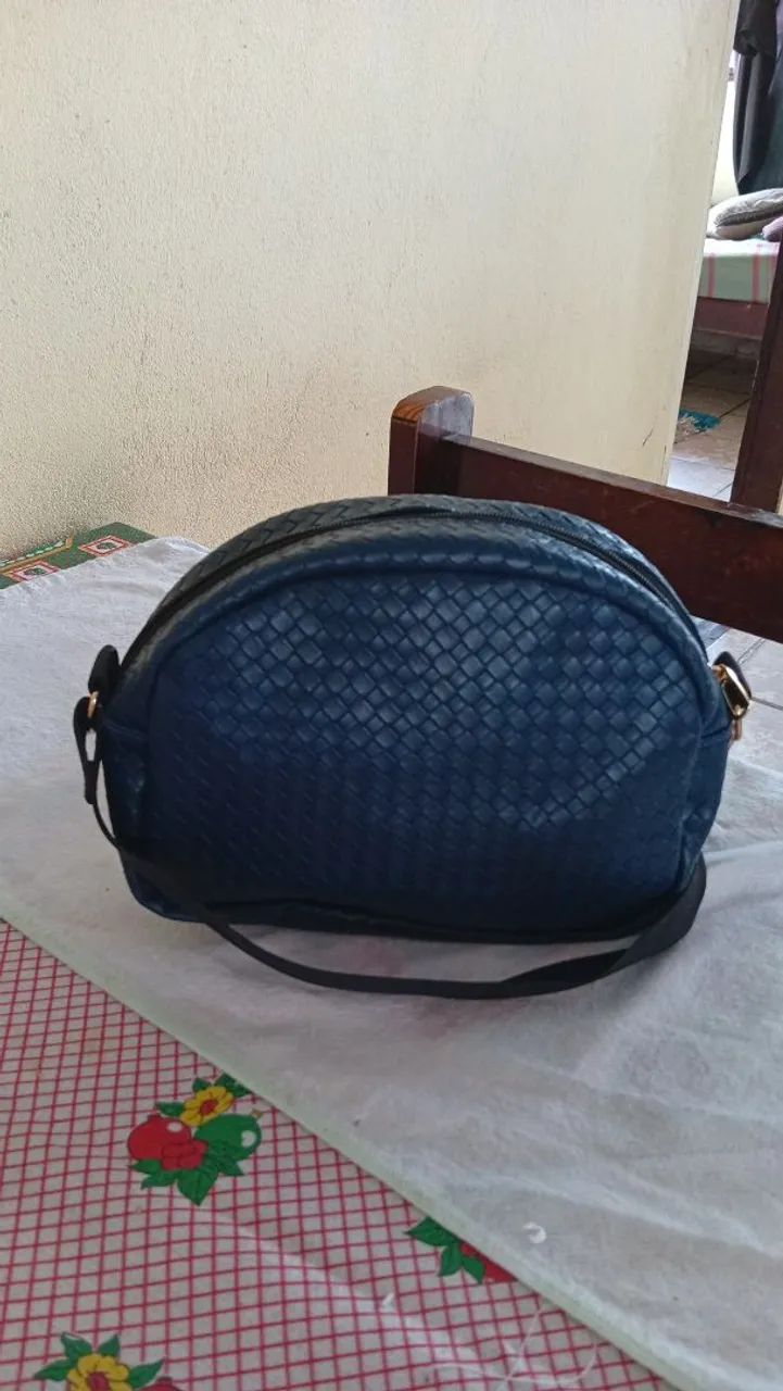 Bolsas para o dia a dia  - Foto 2