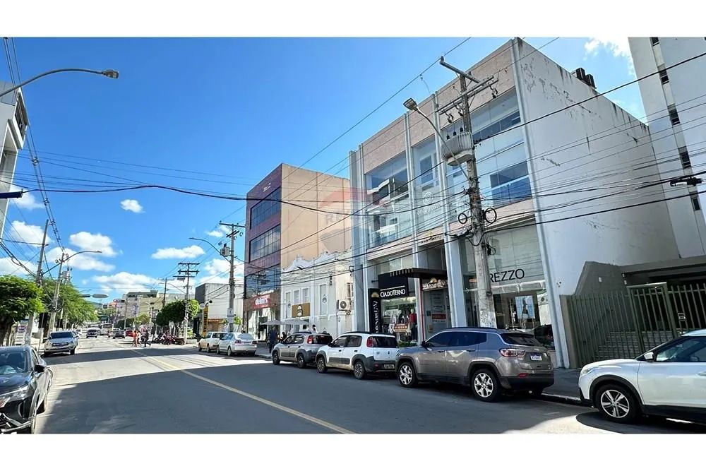 Ponto comercial para Locação - Foto 3
