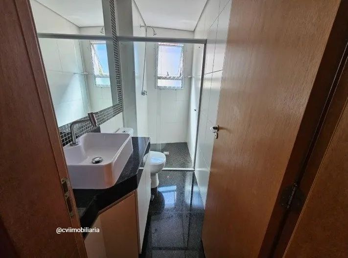 Apartamento com 03 quartos à venda, 90m² - Foto 5