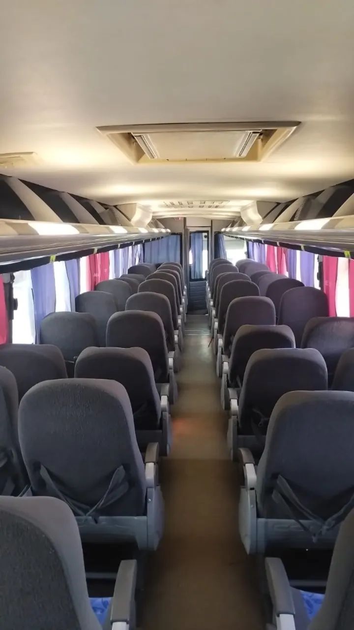 PEGAR E TRABALHAR  - Foto 4