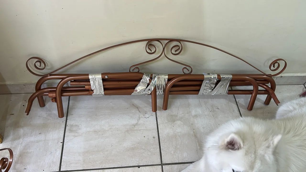 Depósito para loja è balcão  - Foto 2