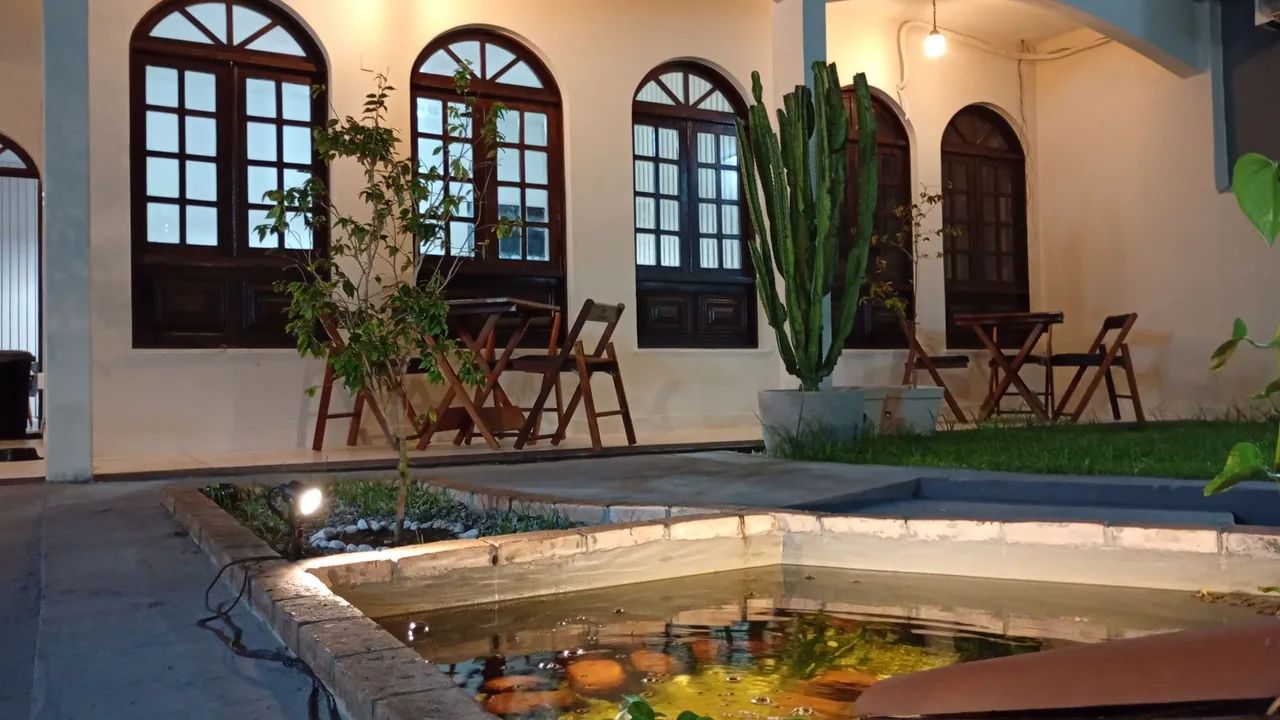 Sala comercial para locação em espaço profissional - Foto 4