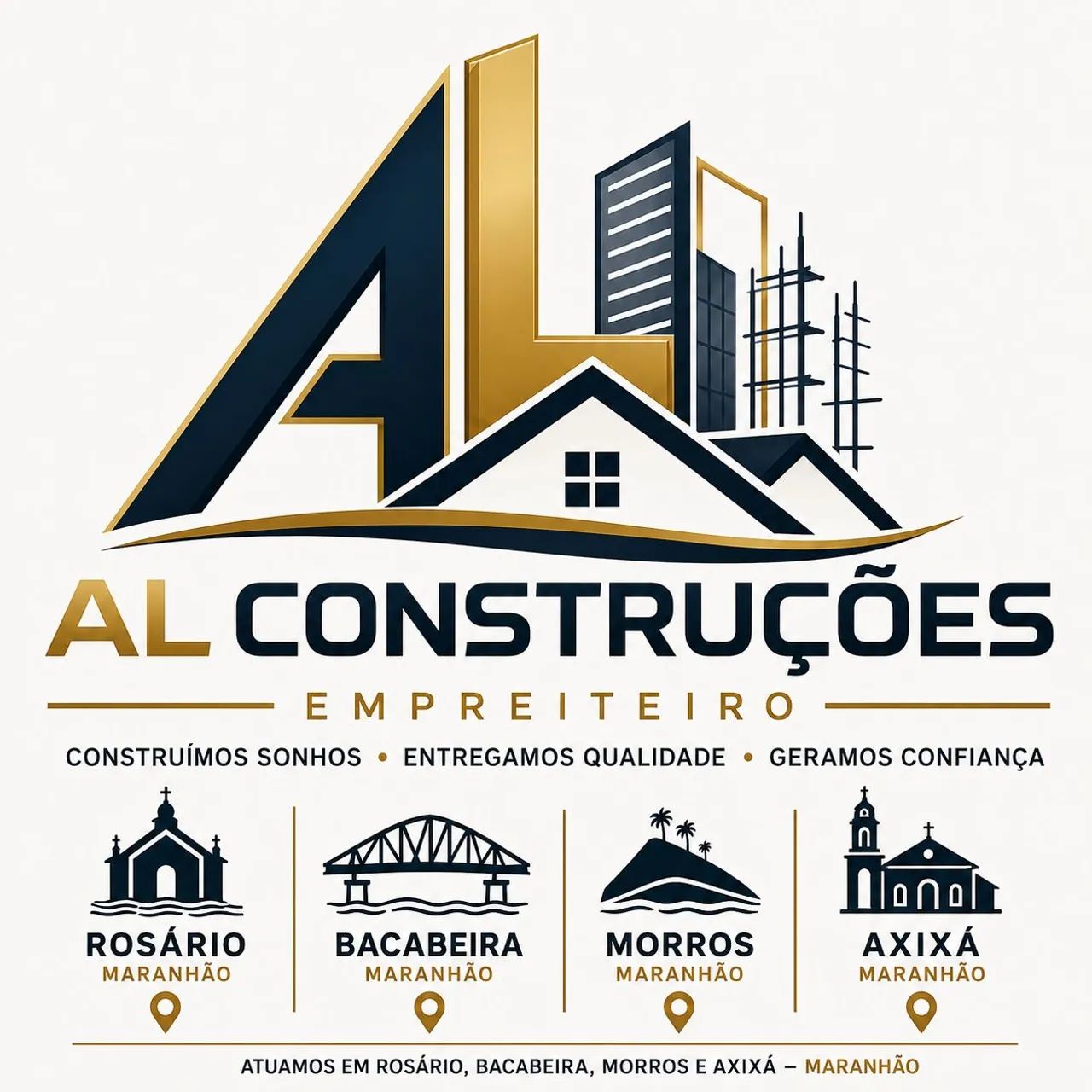Empreiteiro, pedreiro 