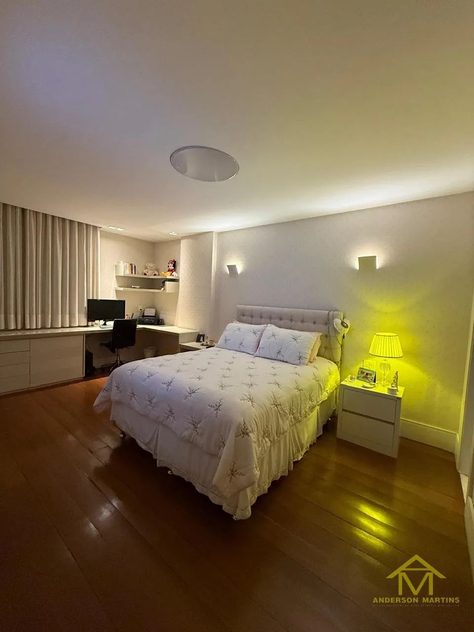 Apartamento em Praia da Costa - Vila Velha - Foto 3
