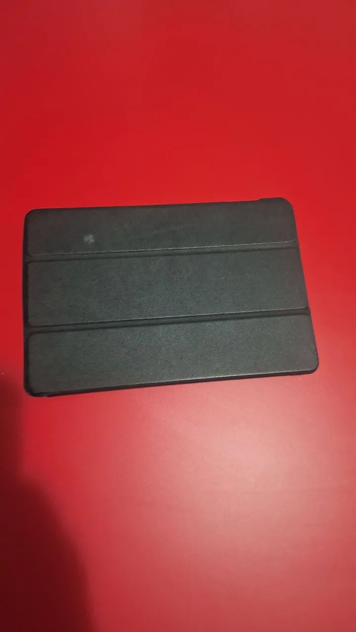 Tablet novíssimo Samsung  - Foto 2