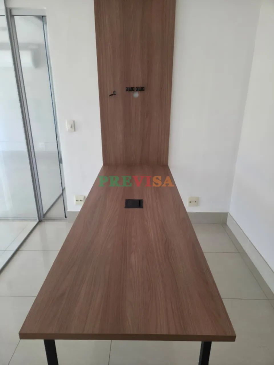 Loja / Salão / Ponto Comercial à venda em Vespasiano - Foto 3