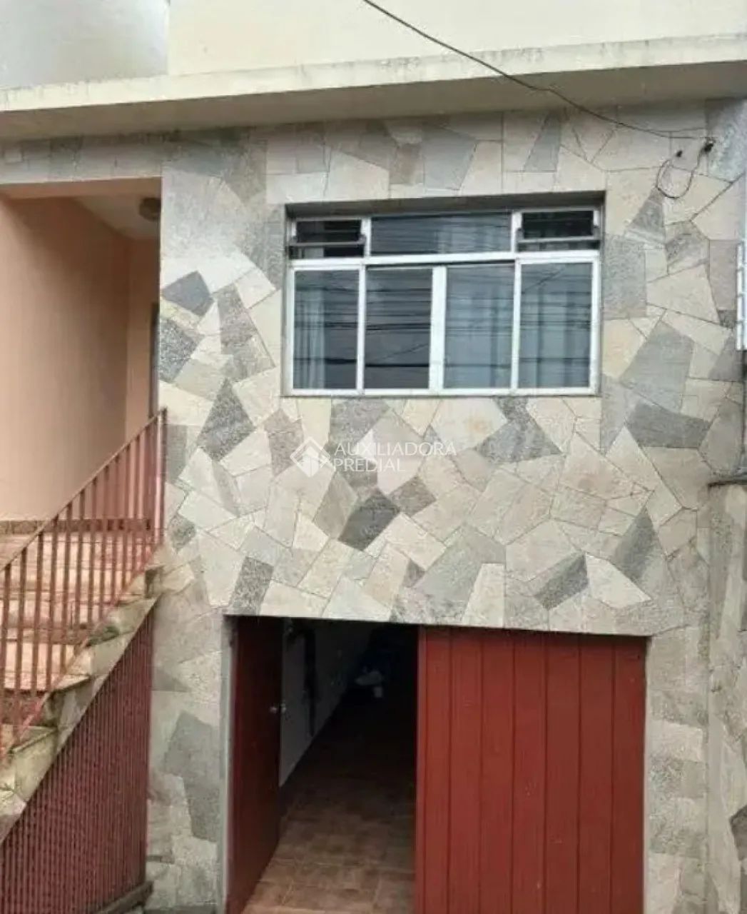 Sobrado à venda em Rudge Ramos, São Bernardo - Foto 2