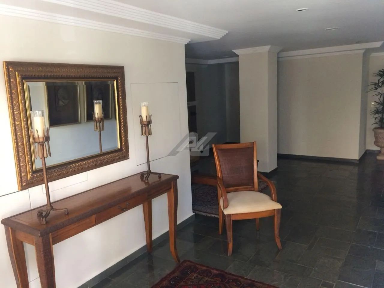 apartamento - Cambuí - Campinas - Foto 5