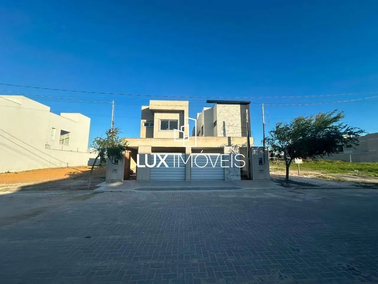 Duplex disponível - Aeroporto - Foto 3